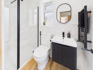 Photo 11- click for photo gallery